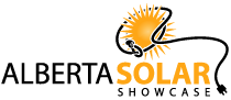 Alberta Solar Showcase
